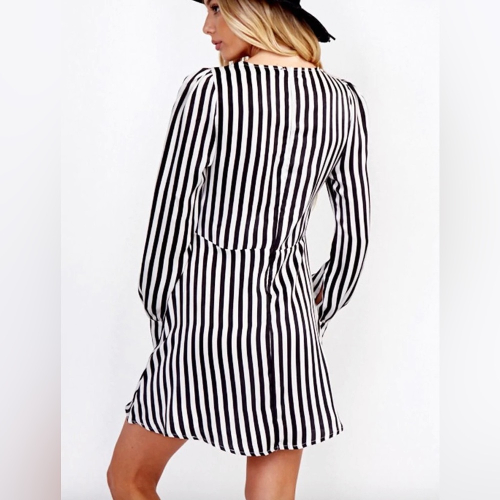 beach dress theme Rayon Crepe Multicolor Mini For Women Color:As Photo(Red) Mellie Black Blazer Dress sc_495981